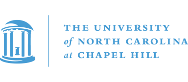 University of North Carolina